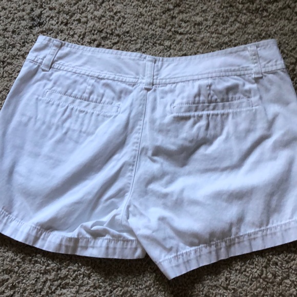 Lily Pulitzer shorts - Picture 3 of 4